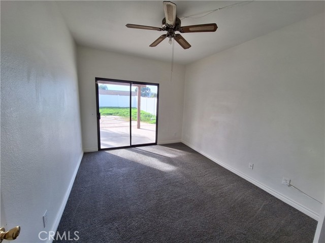 Detail Gallery Image 12 of 21 For 33868 Breckenridge, Wildomar,  CA 92595 - 4 Beds | 3 Baths