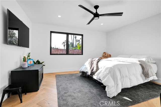 Detail Gallery Image 20 of 73 For 5601 Mountain View Ave, Yorba Linda,  CA 92886 - 4 Beds | 3/1 Baths