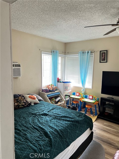 Detail Gallery Image 18 of 22 For 550 W Belmont, Ontario,  CA 91762 - – Beds | – Baths