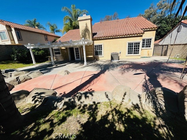 Detail Gallery Image 15 of 16 For 3091 Olympic View Dr, Chino Hills,  CA 91790 - 4 Beds | 2/1 Baths