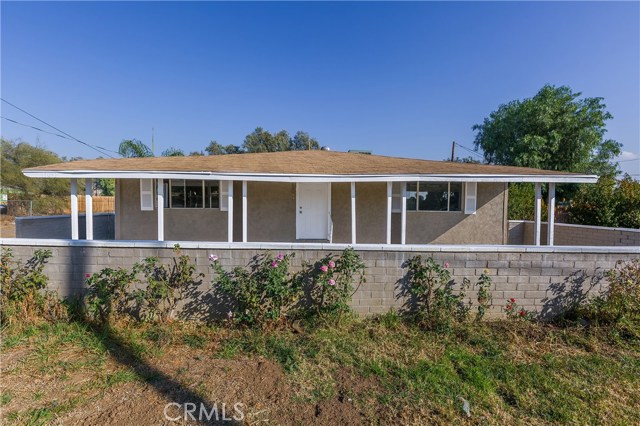 17052 Wood Rd, Riverside, CA 92508