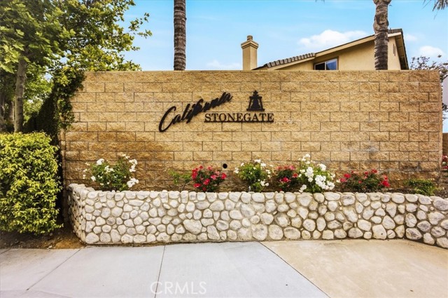 Front Image Thumbnail for CRIV26089914