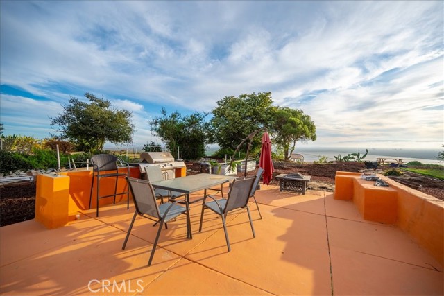 1561 Cielo Lane, Nipomo CA: https://media.crmls.org/medias/83044994-4bfc-4426-9dea-0acdcb32de62.jpg
