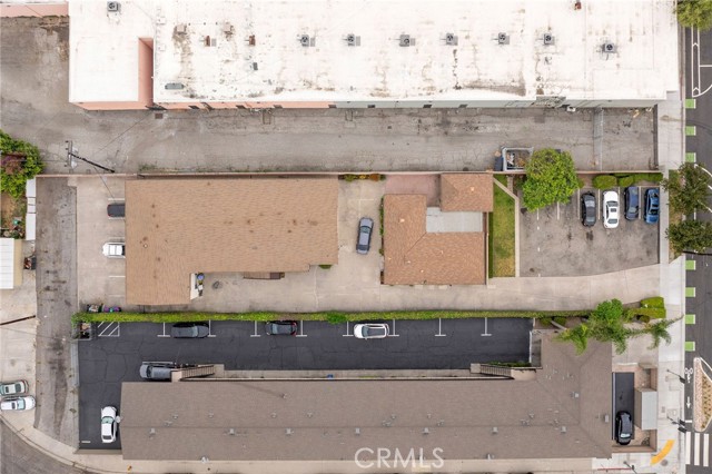 Detail Gallery Image 14 of 21 For 3301 E Artesia, Long Beach,  CA 90805 - – Beds | – Baths