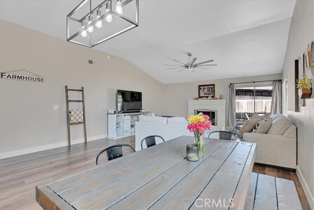 2440 Northfield Court, Yuba City CA: https://media.crmls.org/medias/83046710-6799-4cf6-877b-0c7a112cbcc2.jpg