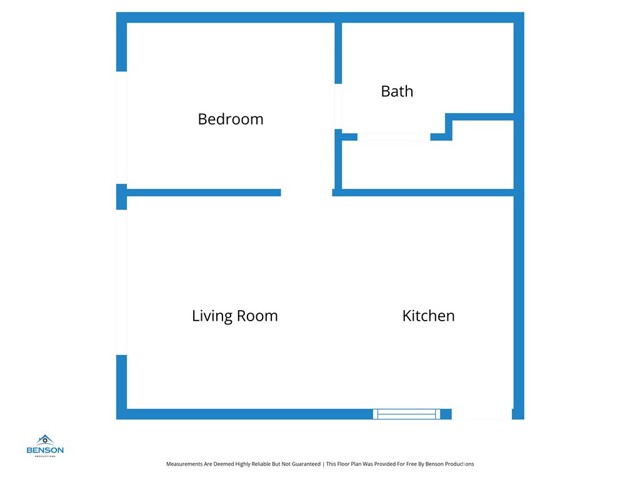 Detail Gallery Image 31 of 32 For 3483 Wanda, Riverside,  CA 92506 - 3 Beds | 2 Baths