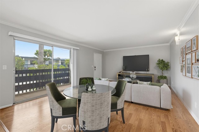 25930 Narbonne Ave Unit: 114