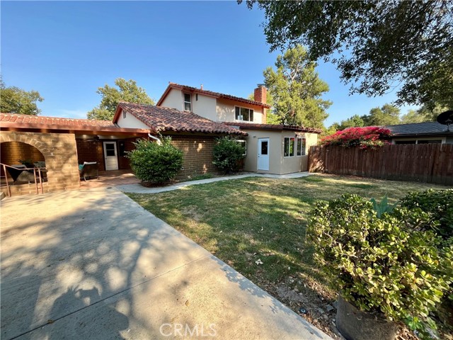 20361 Adkinson Lane, Trabuco Canyon CA: https://media.crmls.org/medias/830484c7-08d4-43a0-80d7-ce9b2d6f70d4.jpg