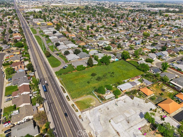 Detail Gallery Image 20 of 27 For 7525 Power Inn, Sacramento,  CA 95828 - – Beds | – Baths