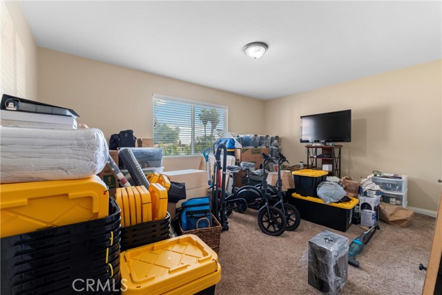 5622 W Avenue M4, Lancaster CA: https://media.crmls.org/medias/8304a07b-f95d-4e27-8db5-df82cb0b71e4.jpg