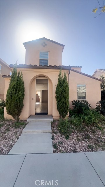 Detail Gallery Image 2 of 20 For 3180 La Avenida Drive, Ontario,  CA 91761 - 4 Beds | 3 Baths