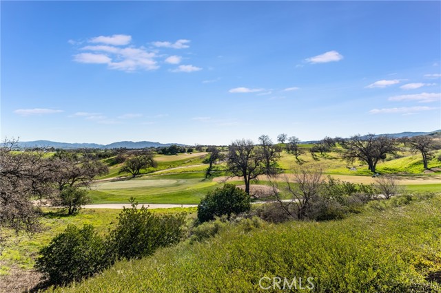 Detail Gallery Image 26 of 66 For 25340 Twin Oaks Pl, Valencia,  CA 91381 - 5 Beds | 5/2 Baths