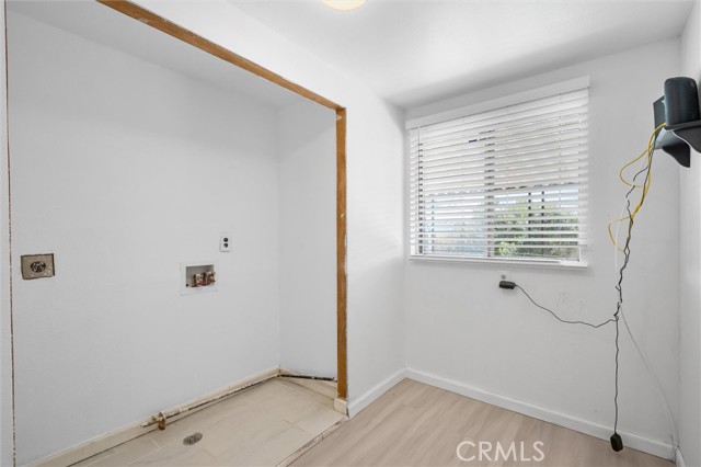 Detail Gallery Image 31 of 39 For 44685 Palm, Hemet,  CA 92544 - 3 Beds | 2 Baths