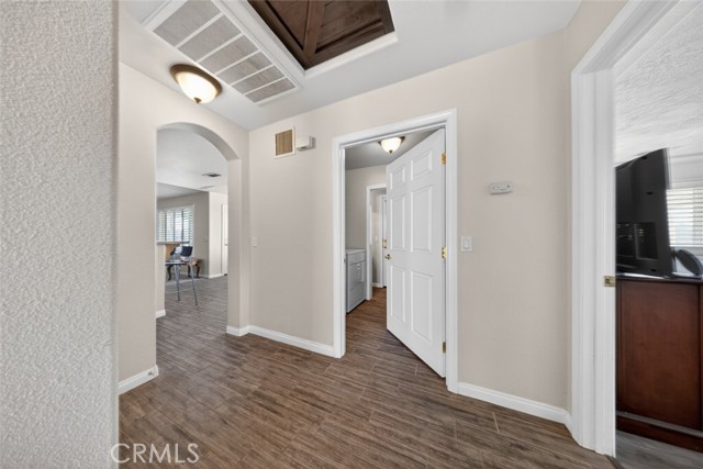 Detail Gallery Image 20 of 61 For 9280 Appleton St, Victorville,  CA 92392 - 4 Beds | 2/1 Baths