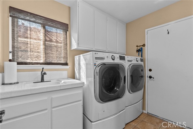 Detail Gallery Image 35 of 70 For 20344 Calhaven, Saugus,  CA 91390 - 3 Beds | 2/1 Baths