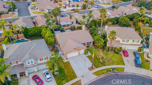 Detail Gallery Image 43 of 50 For 7240 Pioneer Pl, Rancho Cucamonga,  CA 91739 - 4 Beds | 2 Baths