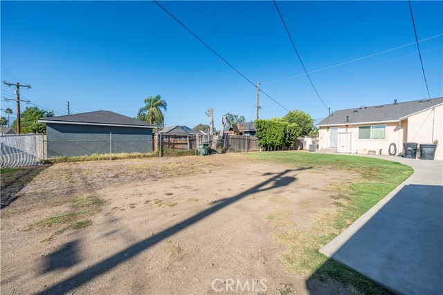Detail Gallery Image 23 of 34 For 731 S Valinda Ave, West Covina,  CA 91790 - 3 Beds | 1 Baths