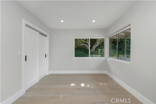 34 Deerhill Drive, Rolling Hills Estates, California 90274, 4 Bedrooms Bedrooms, ,3 BathroomsBathrooms,Residential,Sold,Deerhill,SB22242492