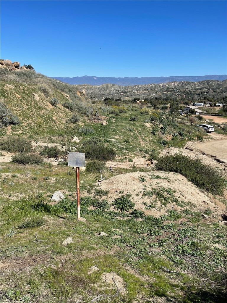 MLS #IG25247528 image #8