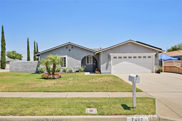 7407 Fennel Rd, Rancho Cucamonga, CA 91739