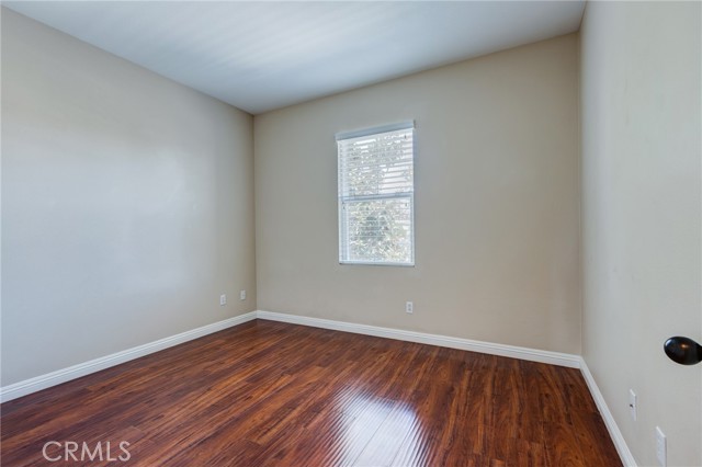 Detail Gallery Image 34 of 74 For 7679 Daphne, Chino,  CA 91708 - 3 Beds | 2/1 Baths