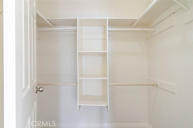 Detail Gallery Image 24 of 36 For 4906 Pacifica Ave, Palmdale,  CA 93552 - 4 Beds | 2 Baths