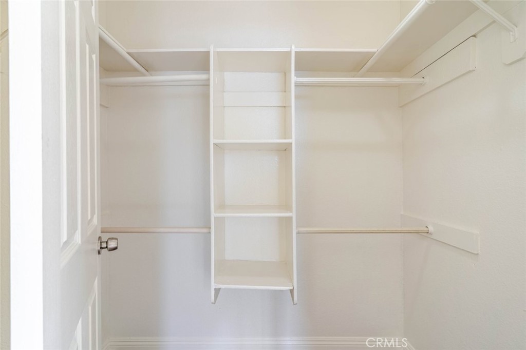 MLS #SR25272510 image #23