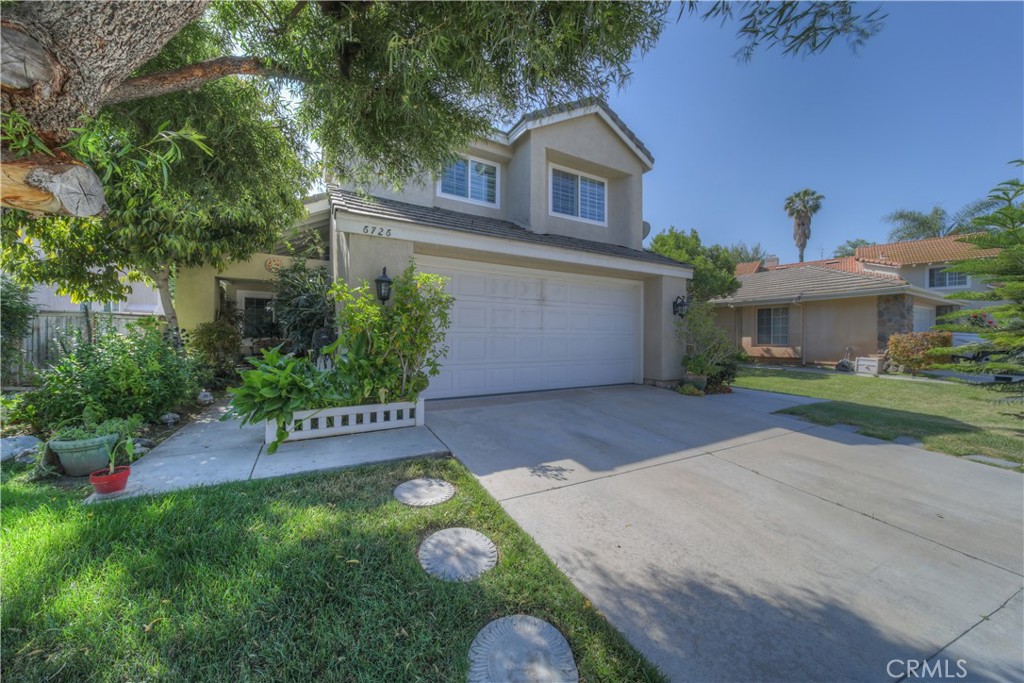 6726 Dove Lane, Riverside, CA 92506
