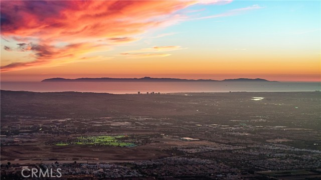 Detail Gallery Image 43 of 63 For 312 Brimwood, Irvine,  CA 92618 - 4 Beds | 3 Baths