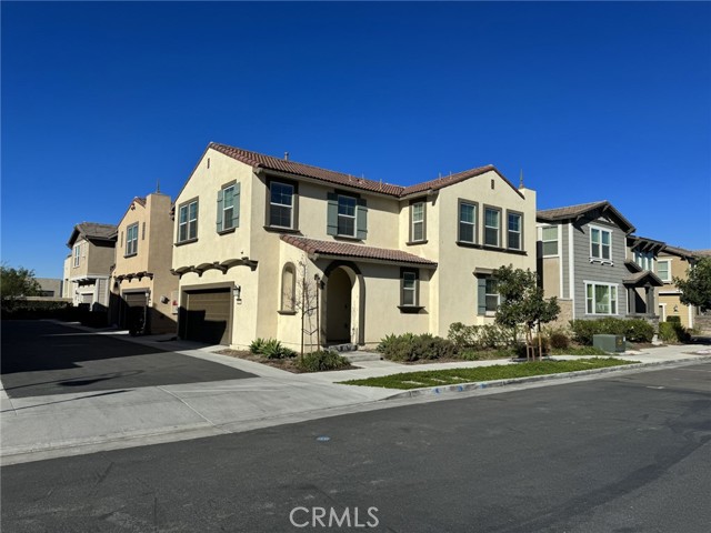 MLS# PW23221502
