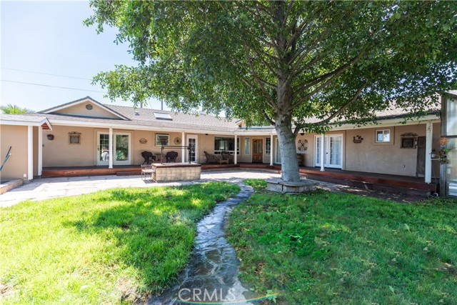 Detail Gallery Image 1 of 1 For 6308 Orcutt Rd, San Luis Obispo,  CA 93401 - 3 Beds | 2/1 Baths