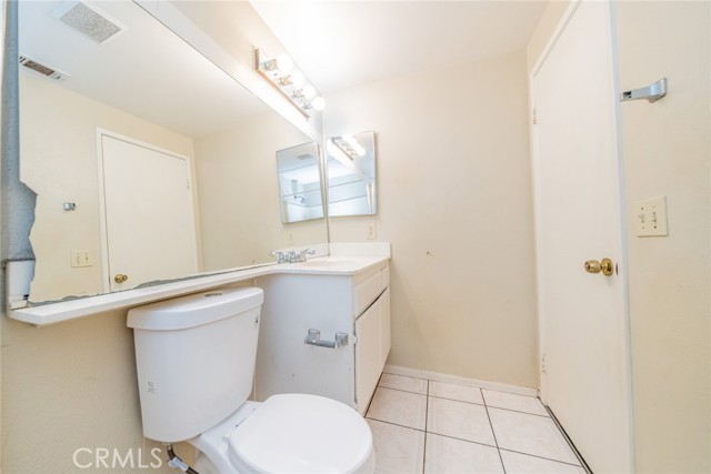 Detail Gallery Image 25 of 45 For 2637 Pleasant Colony St, Perris,  CA 92571 - 3 Beds | 2 Baths