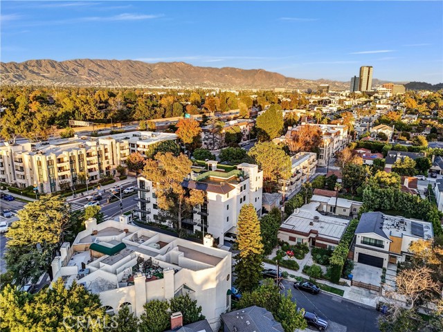 MLS #GD25264047 image #44