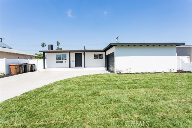 Image 3 for 1149 W Gage Ave, Fullerton, CA 92833