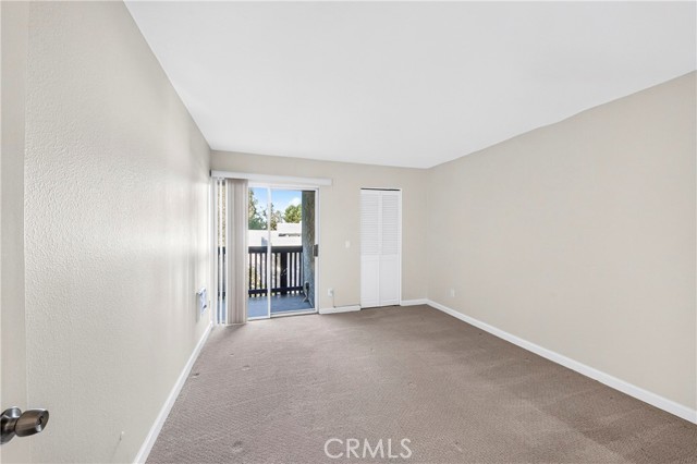 3602 West Estates, 321 photo 17