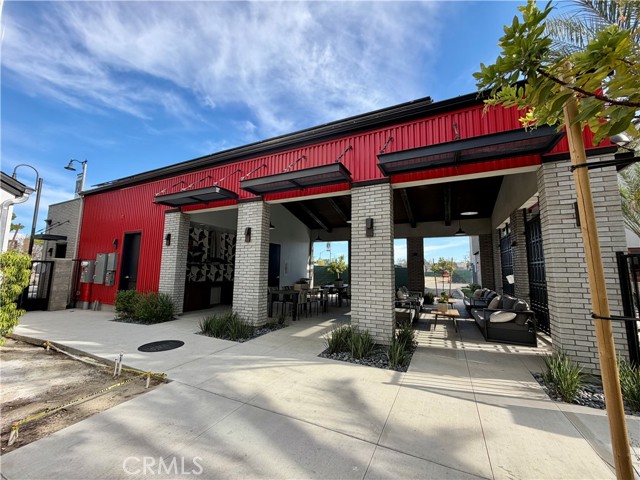 Detail Gallery Image 25 of 29 For 5876 Linden Ave #3, Long Beach,  CA 90805 - 3 Beds | 3/1 Baths