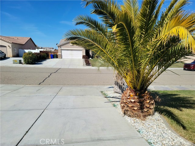 Image 3 for 15577 Red Oak Way, Victorville, CA 92394