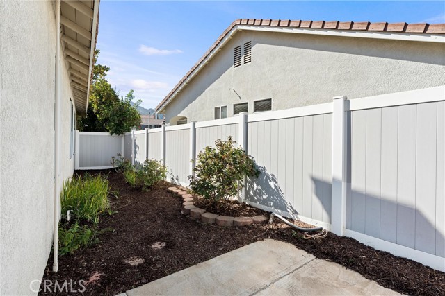 Detail Gallery Image 31 of 43 For 13700 Basswood Dr, Corona,  CA 92883 - 3 Beds | 2 Baths