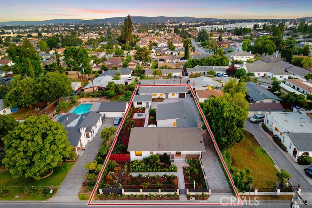 10210 Green Street, Temple City CA: https://media.crmls.org/medias/83059a1f-1d20-4b2f-b7e9-219ed87b446f.jpg