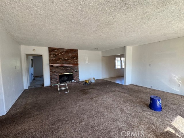 Detail Gallery Image 19 of 32 For 2209 E Colton, Mentone,  CA 92359 - 3 Beds | 2 Baths