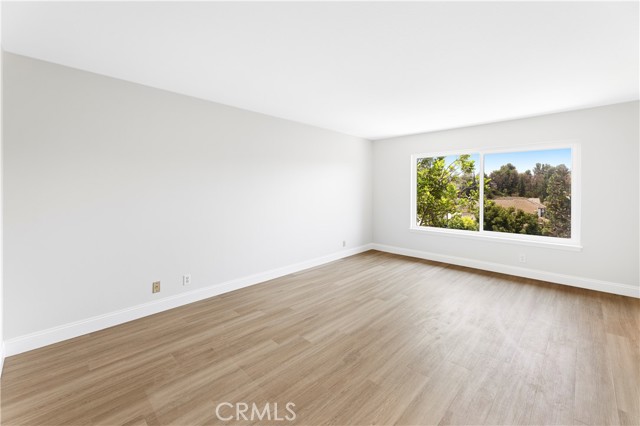 24242 Briones Drive, Laguna Niguel CA: https://media.crmls.org/medias/8305c580-95c3-4462-94d0-9490a13b562e.jpg