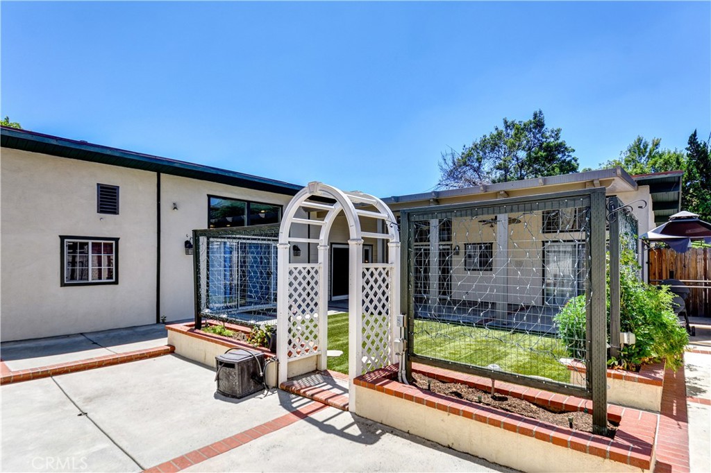 MLS #TR25171221 img 24