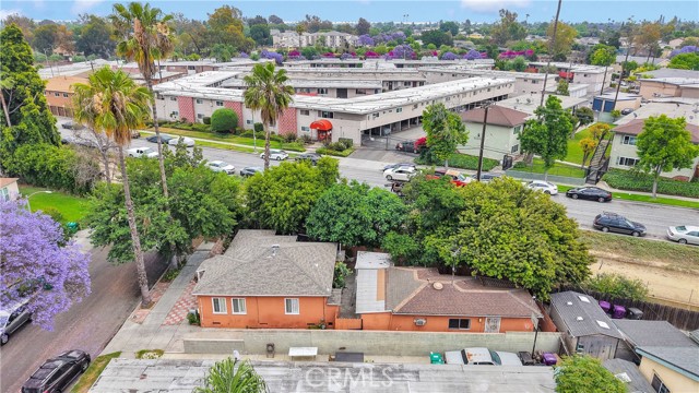 470 E Home Street, Long Beach CA: https://media.crmls.org/medias/8305cc81-f43d-4cc6-b301-e788982befdf.jpg