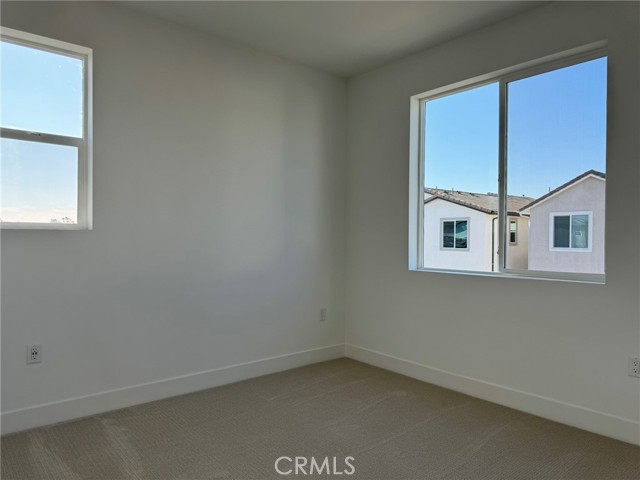 Detail Gallery Image 28 of 40 For 114 Seep, Irvine,  CA 92618 - 4 Beds | 4 Baths