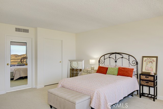 Detail Gallery Image 16 of 20 For 24055 Paseo Del Lago #711,  Laguna Woods,  CA 92637 - 1 Beds | 1/1 Baths