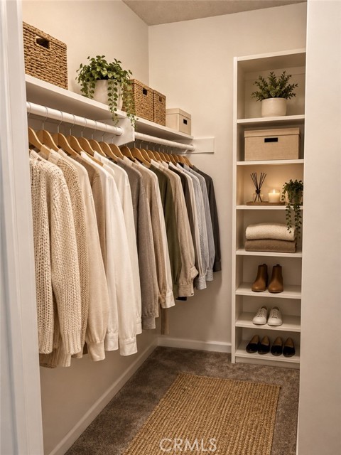 20234 Cantara, 214 photo 10