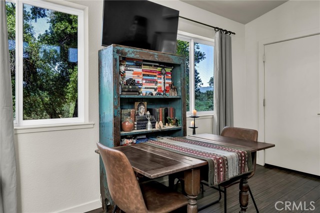 Detail Gallery Image 11 of 44 For 21018 Yankee Valley Rd, Hidden Valley Lake,  CA 95467 - 1 Beds | 1 Baths