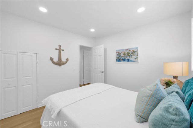 Detail Gallery Image 31 of 66 For 8204 Carob St, Cypress,  CA 90630 - 4 Beds | 3 Baths