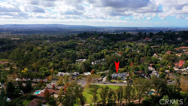 Detail Gallery Image 65 of 71 For 1962 Lower Lake Dr, North Tustin,  CA 92705 - 6 Beds | 7/1 Baths