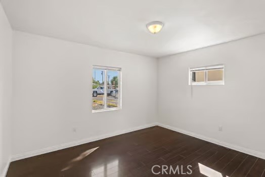 Detail Gallery Image 20 of 27 For 4775 Beverly Ct, Riverside,  CA 92506 - 3 Beds | 2 Baths